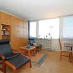 App. Kleinhubbert
