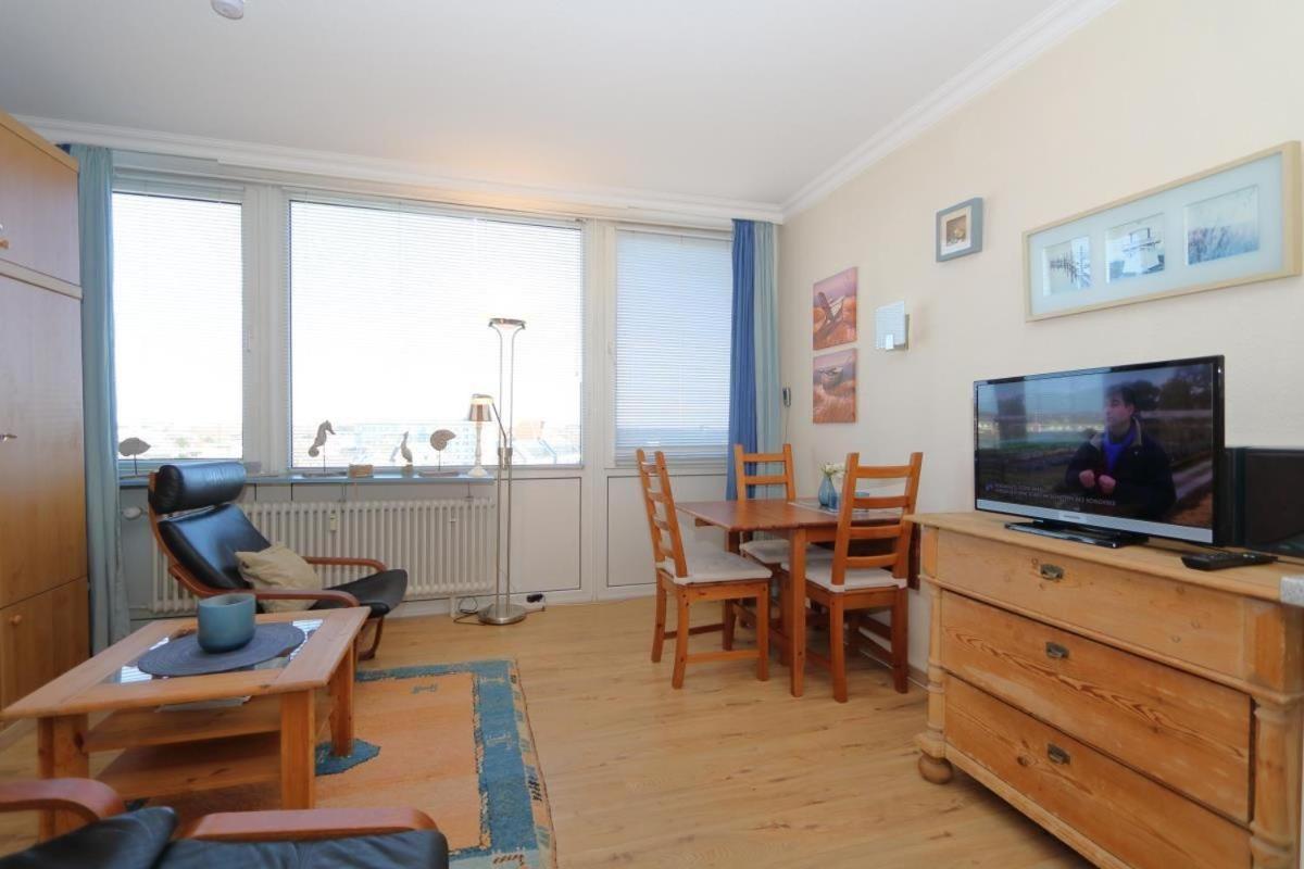 App. Kleinhubbert Apartment
