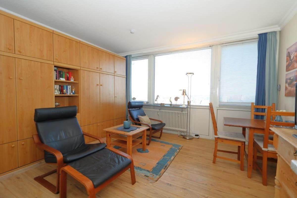 Apartment App. Kleinhubbert *